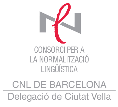 logos i serveis