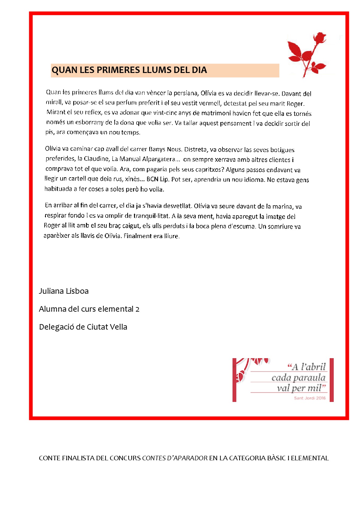 Contes-finalistes-per-exposar-BE-001