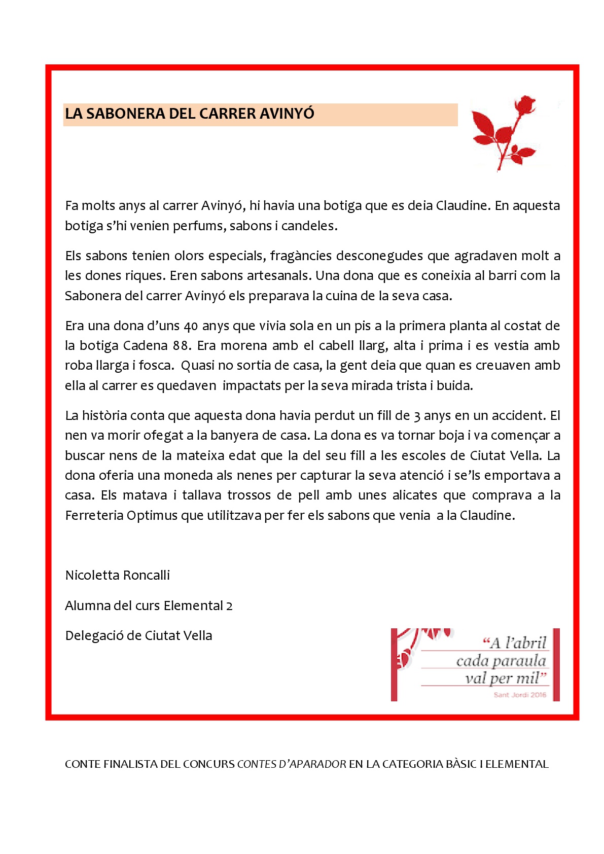 Contes-finalistes-per-exposar-BE-002