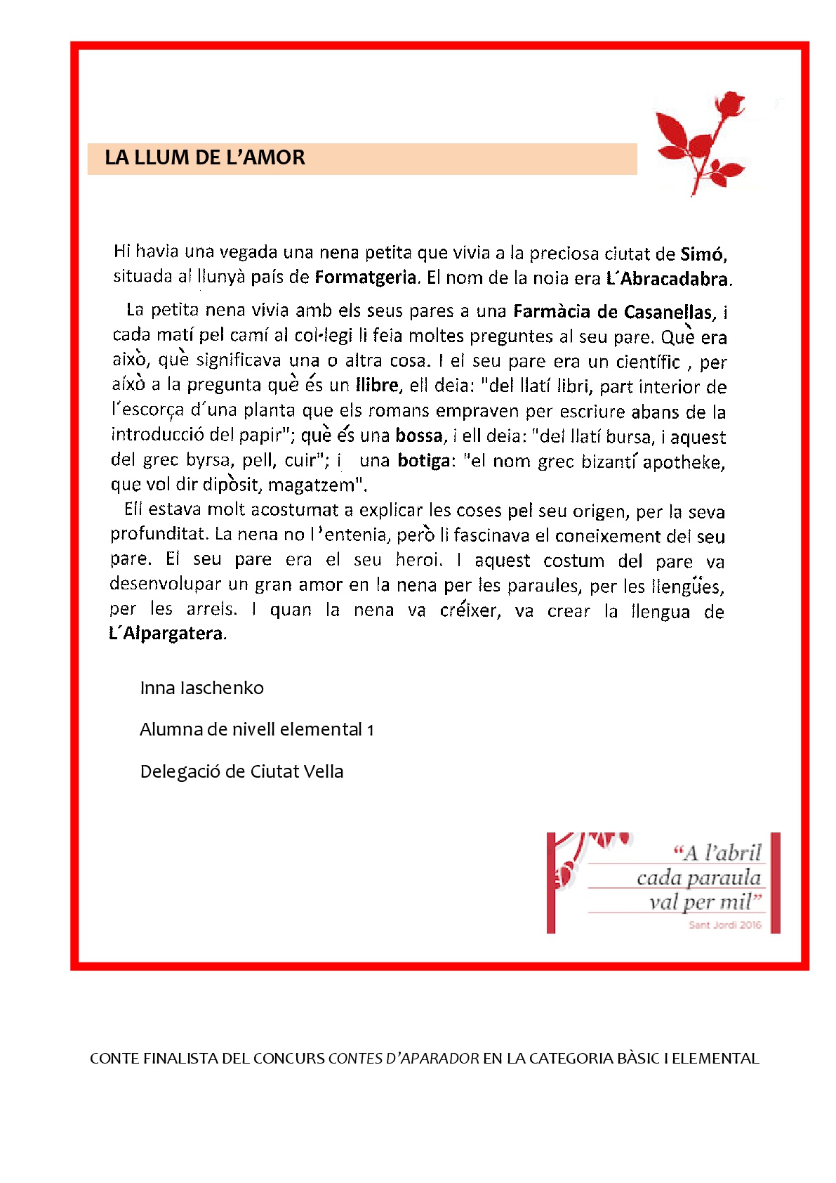 Contes-finalistes-per-exposar-BE-003