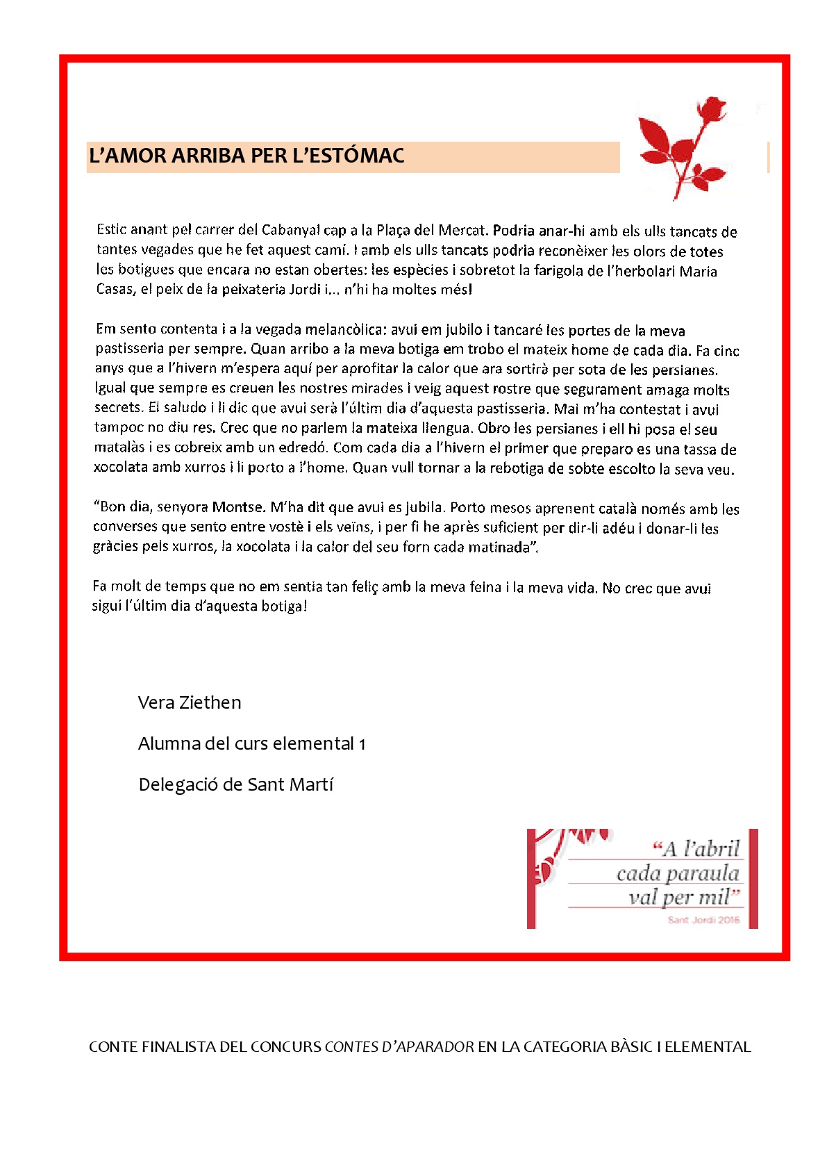 Contes-finalistes-per-exposar-BE-004