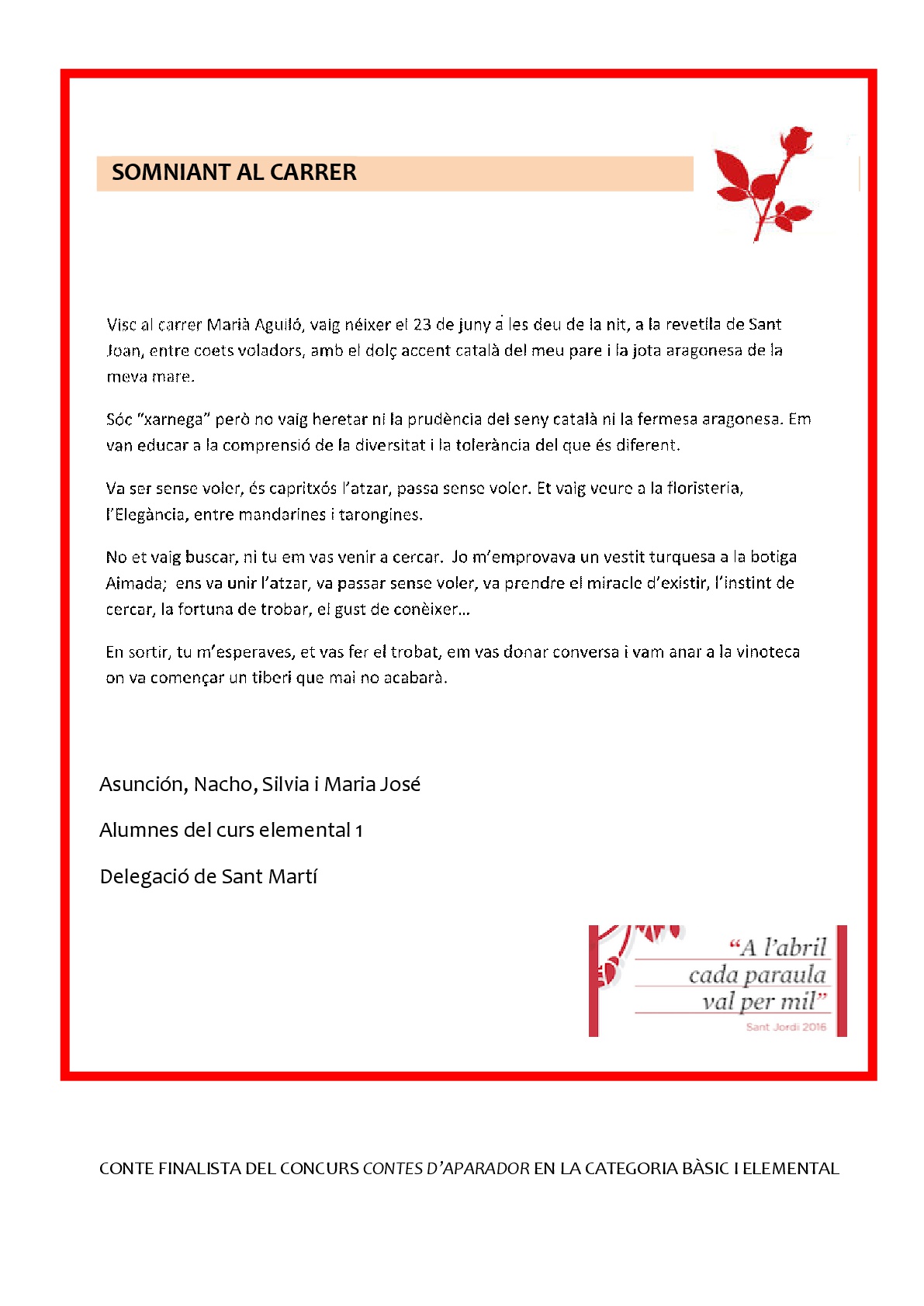 Contes-finalistes-per-exposar-BE-005