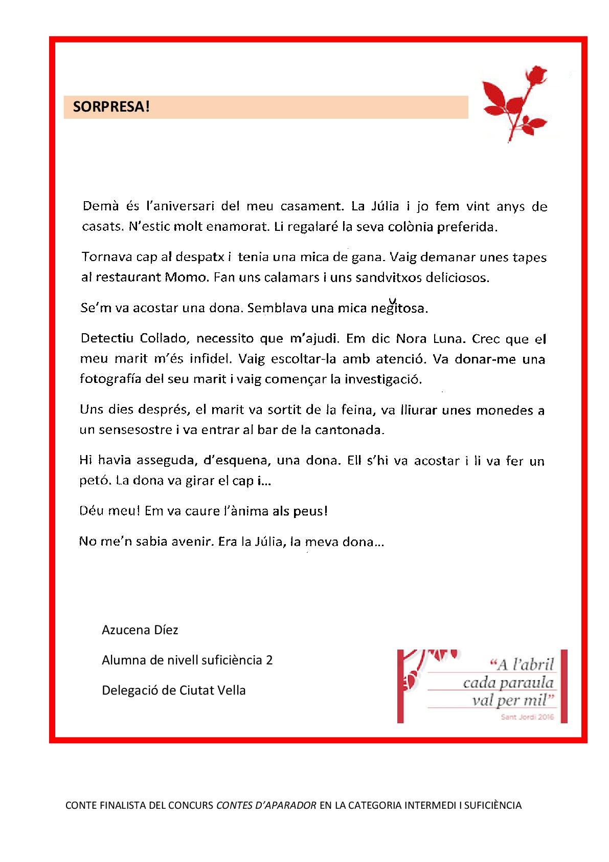 contes-finalistes-per-exposar-IS-001