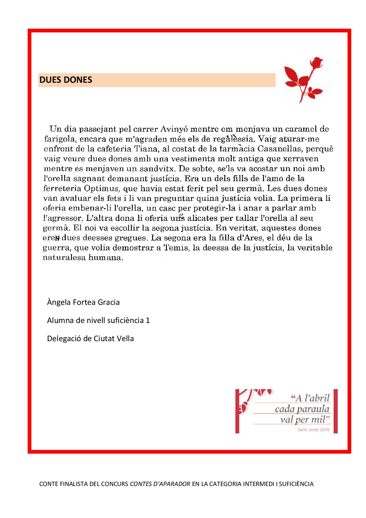 contes-finalistes-per-exposar-IS-002