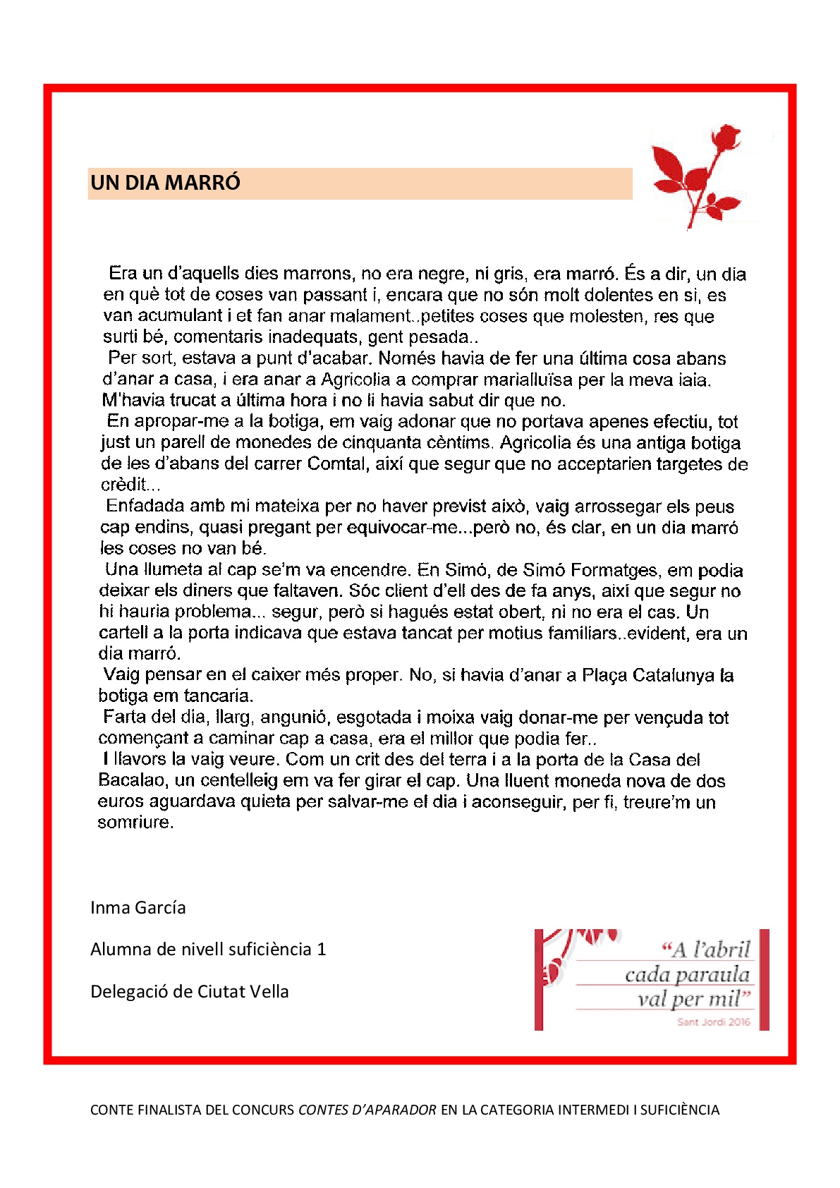 contes-finalistes-per-exposar-IS-003
