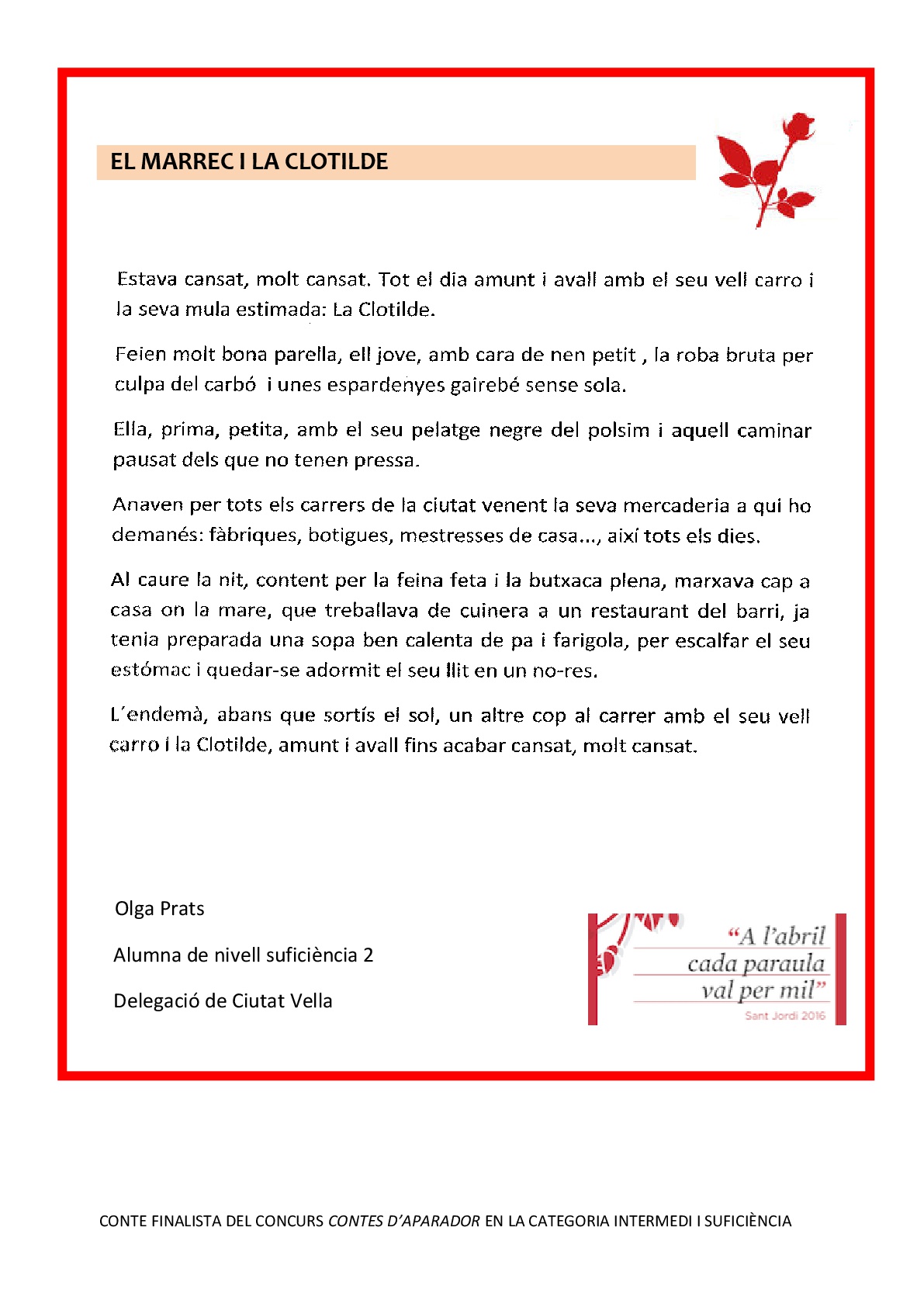 contes-finalistes-per-exposar-IS-004
