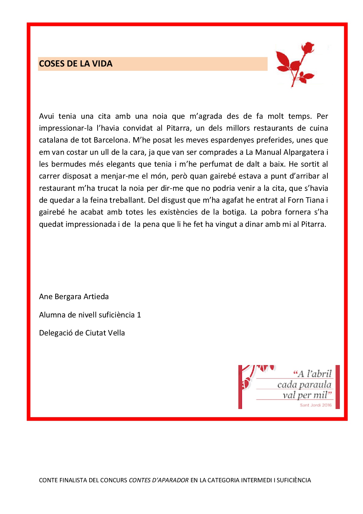 contes-finalistes-per-exposar-IS-005