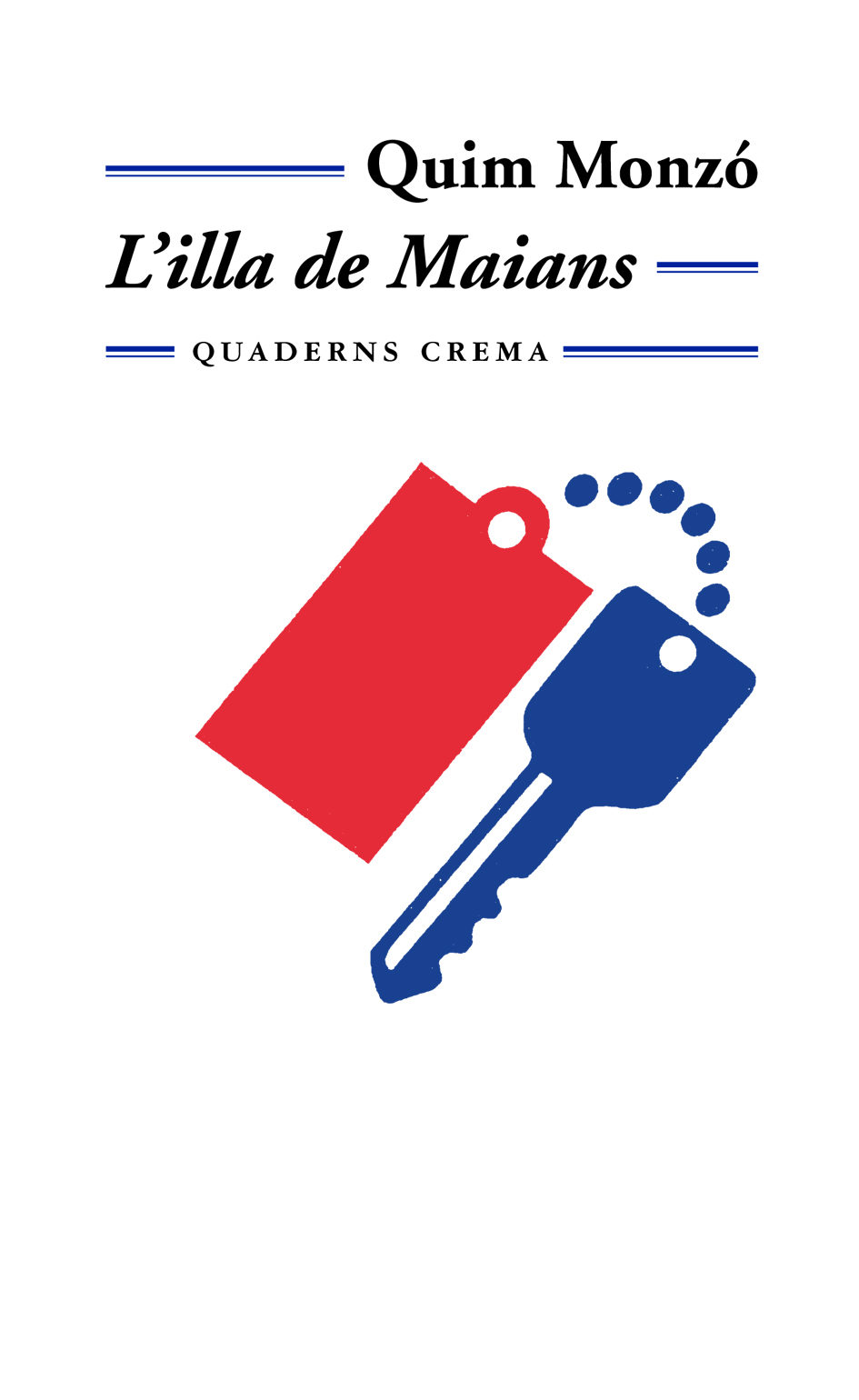 l’illa de maians