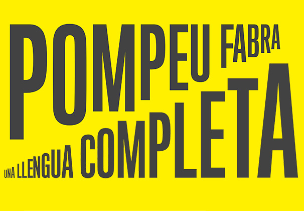 PompeuFabra-606×420.jpg_356955165