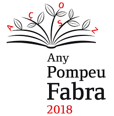 any fabra