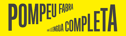 pompeu fabra