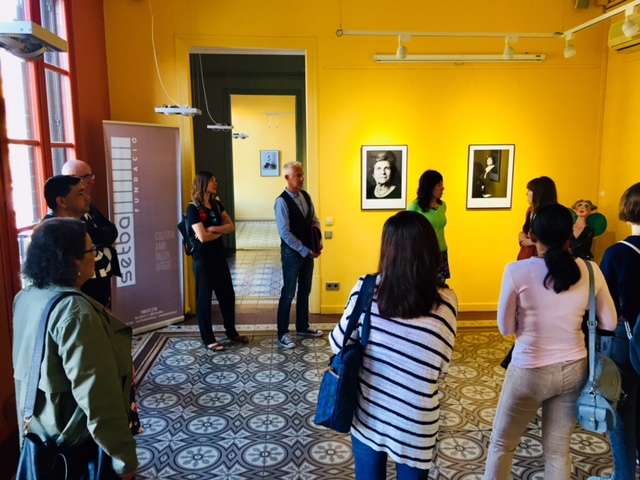 Fundació Setba 4