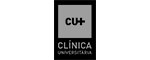 Clínica Universitària