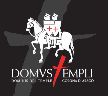 domustempli