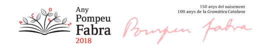 impacte_fabra_inici