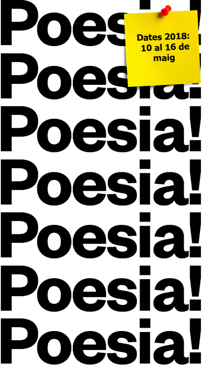 Portada 591×752