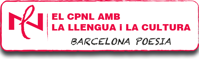 segell_poesiabcn