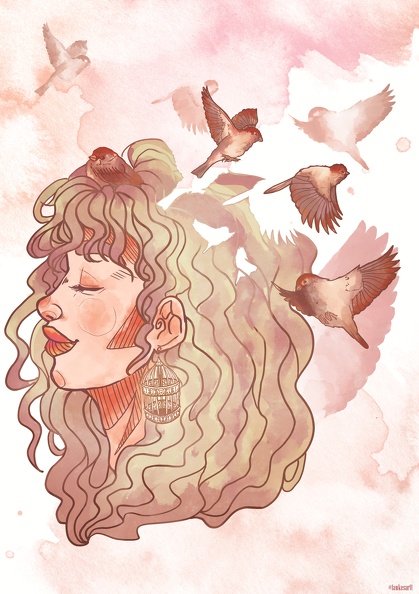 Si l’encertes imatge