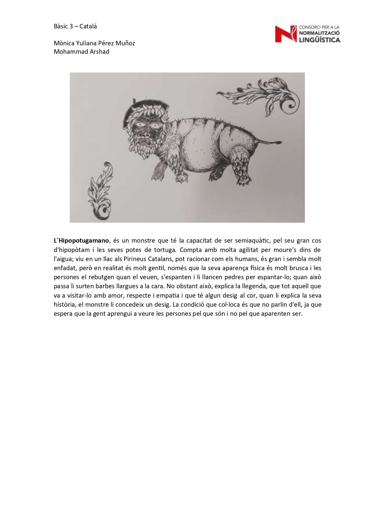 Monstre Hipopotugamano_page-0001