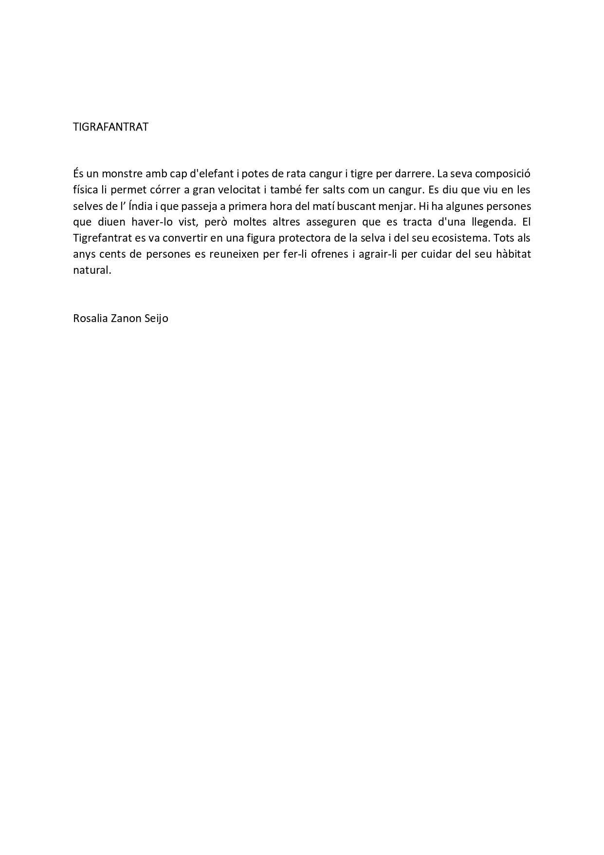 Tigrafantrat_page-0001