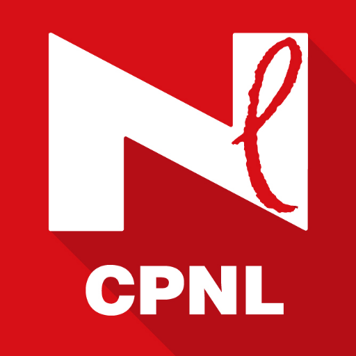 cpnl-1