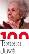 logo-teresa-juve
