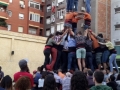 Castellers de Sants