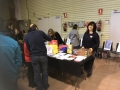 Estand del CNL