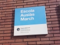 A. March escola.jpg