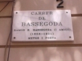 Bassegoda.jpg