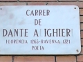 Dante Alighieri, Fernando Díaz.jpg