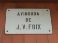 JV Foix placa.jpg