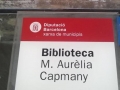 M. Aurèlia Capmany, David domínguez.jpg