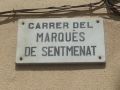 Marquès de Sentmenat 2.jpg