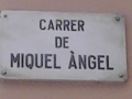 Miquel Àngel, Fernando Díaz.jpg