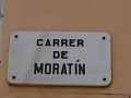 Moratín, Fernando Díaz.jpg
