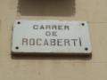Rocabertí.jpg