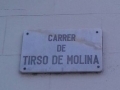 Tirso de Molina.jpg