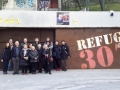 Refugi 307