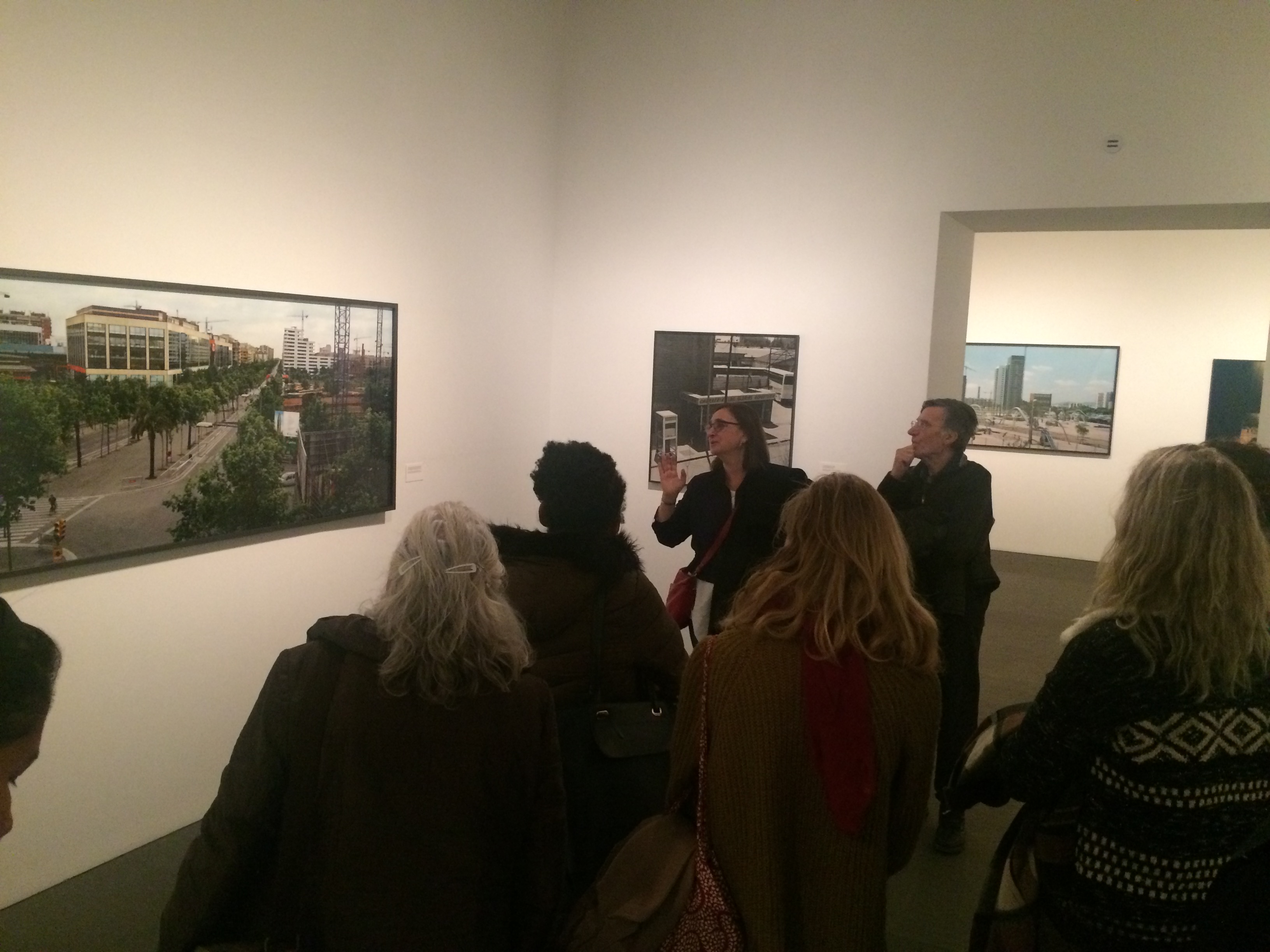 IMG-4140