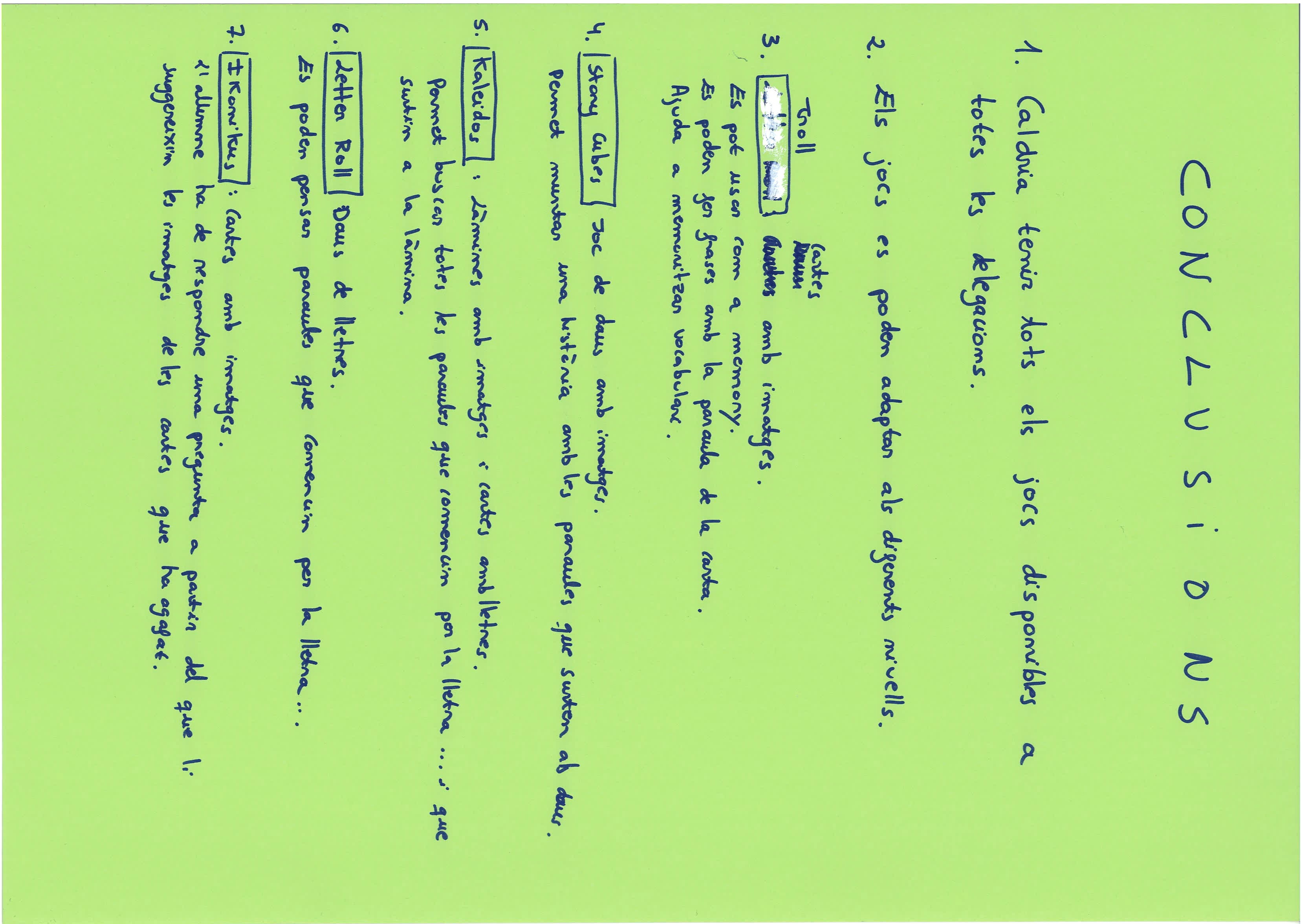 170509100414_0001