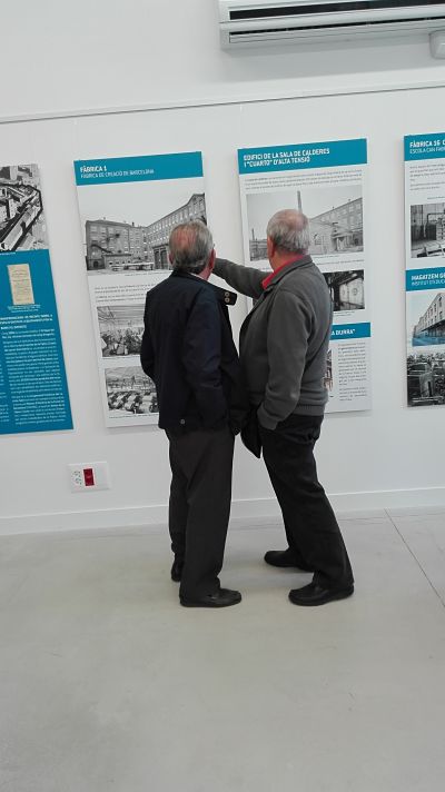 IMG_20160505_190611_opt