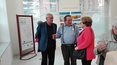 IMG_20160505_191010_opt
