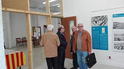 IMG_20160505_191030_opt