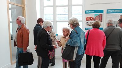 IMG_20160505_191223_opt