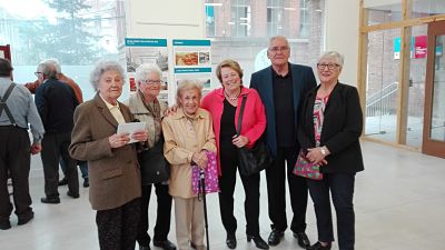 IMG_20160505_192306_opt