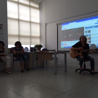 Dia Música_juny 2016