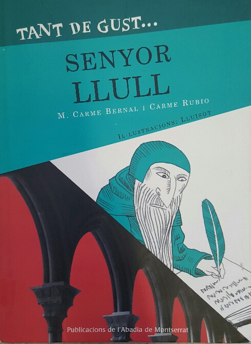 llull1
