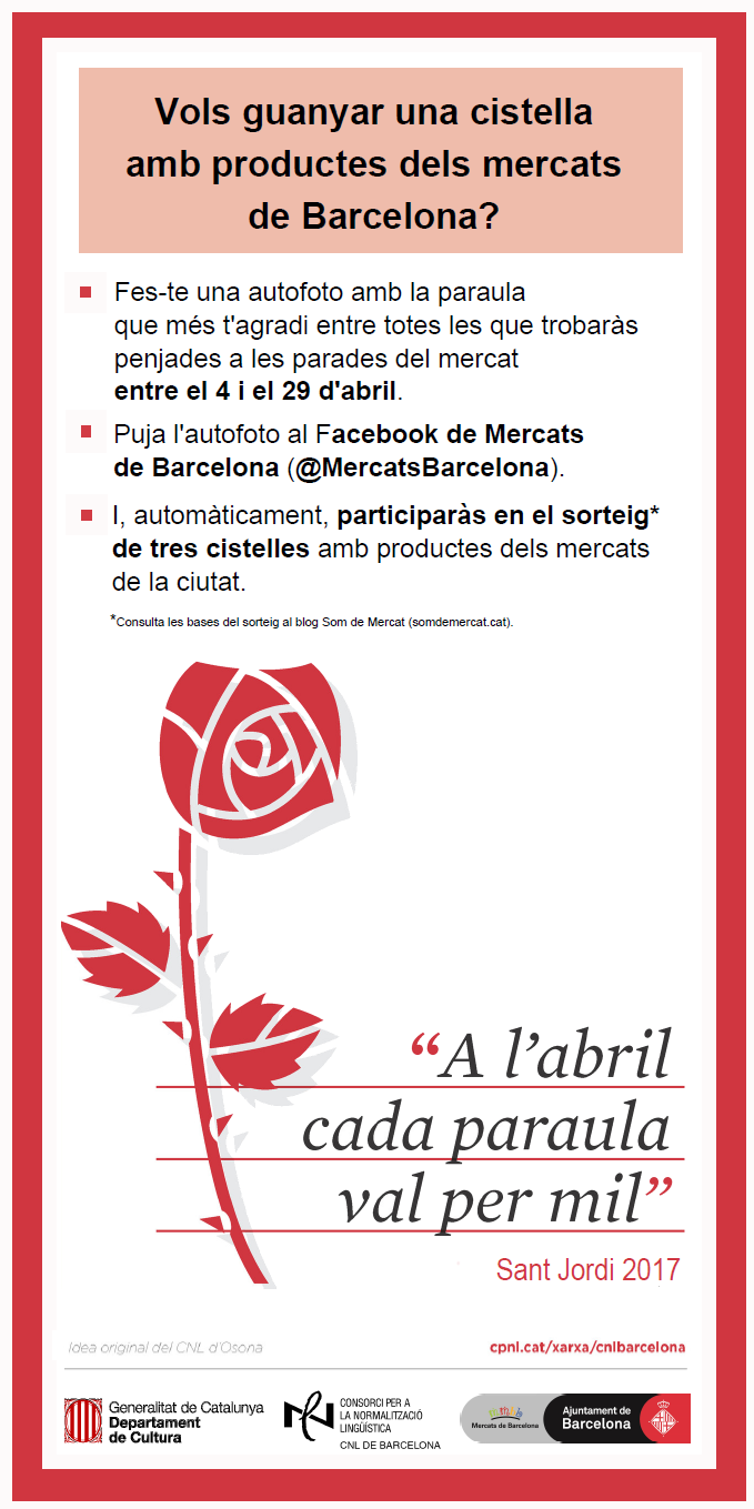 Cartell concurs