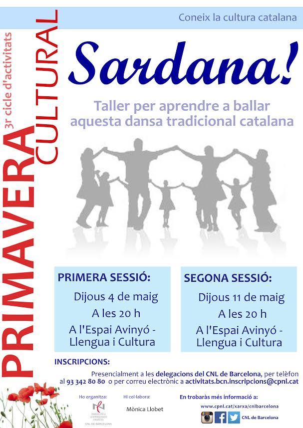sardanes